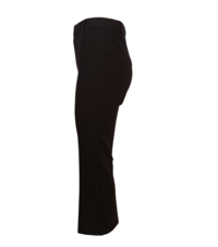 PANTALONE DONNA 81042/7 Tellini S.r.l. Ingrosso Abbigliamento